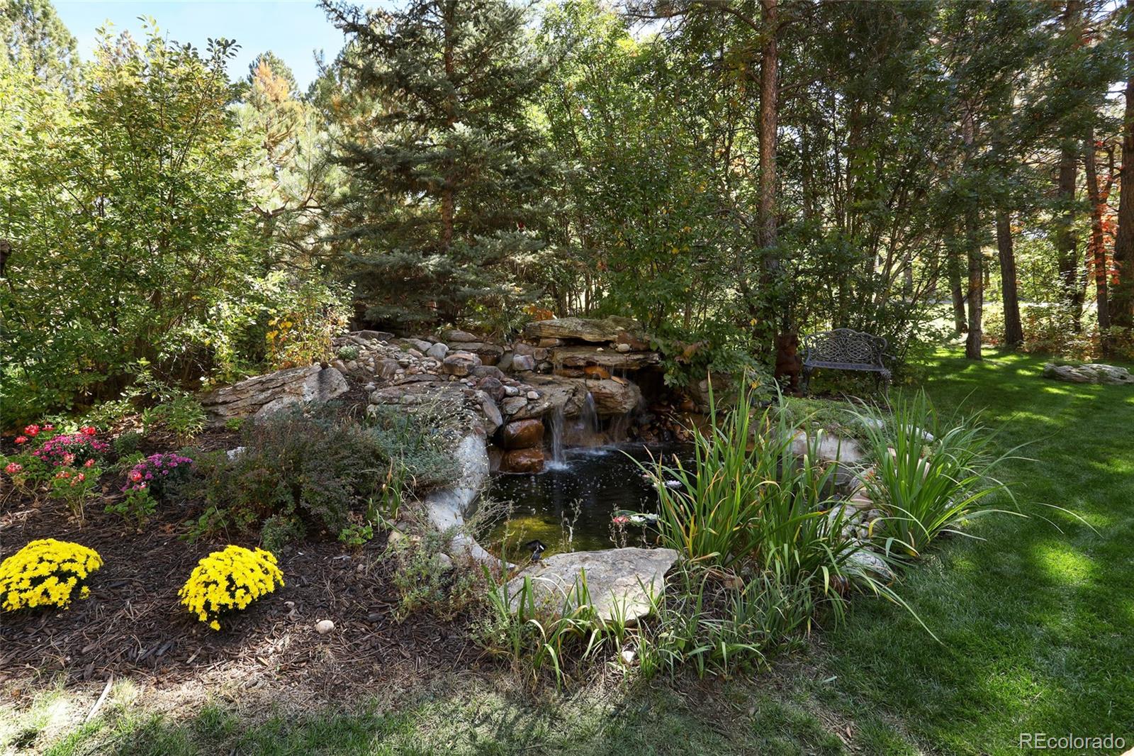 440 Saxon Place
