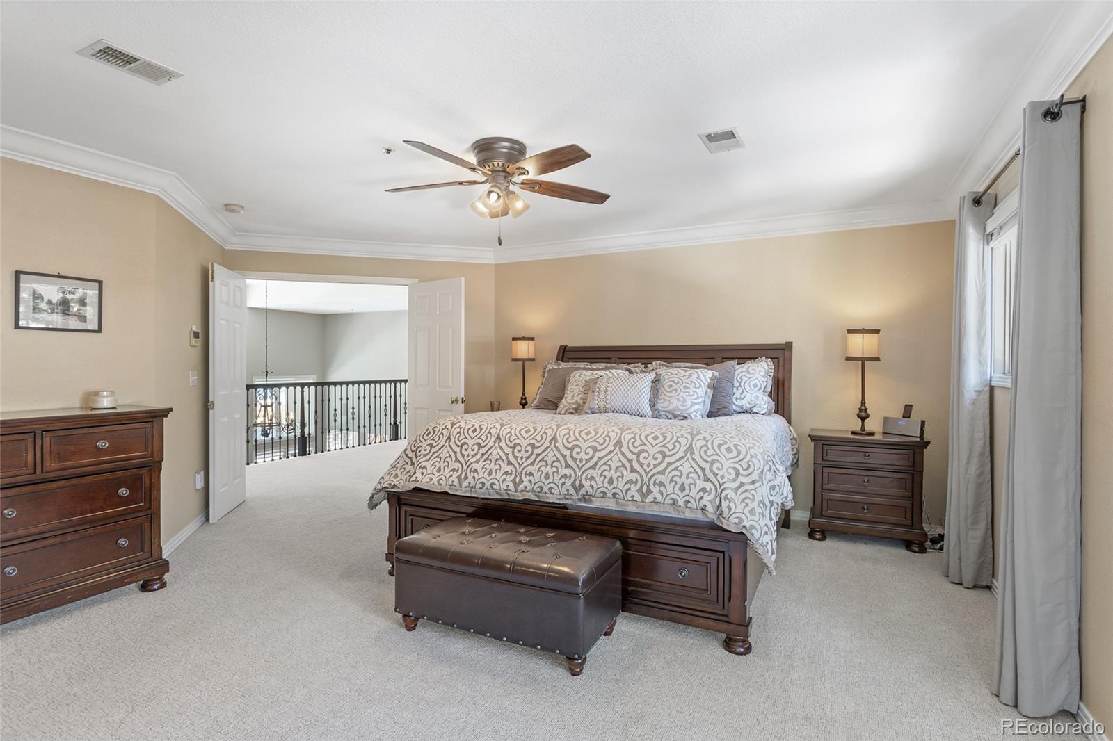 440 Saxon Place