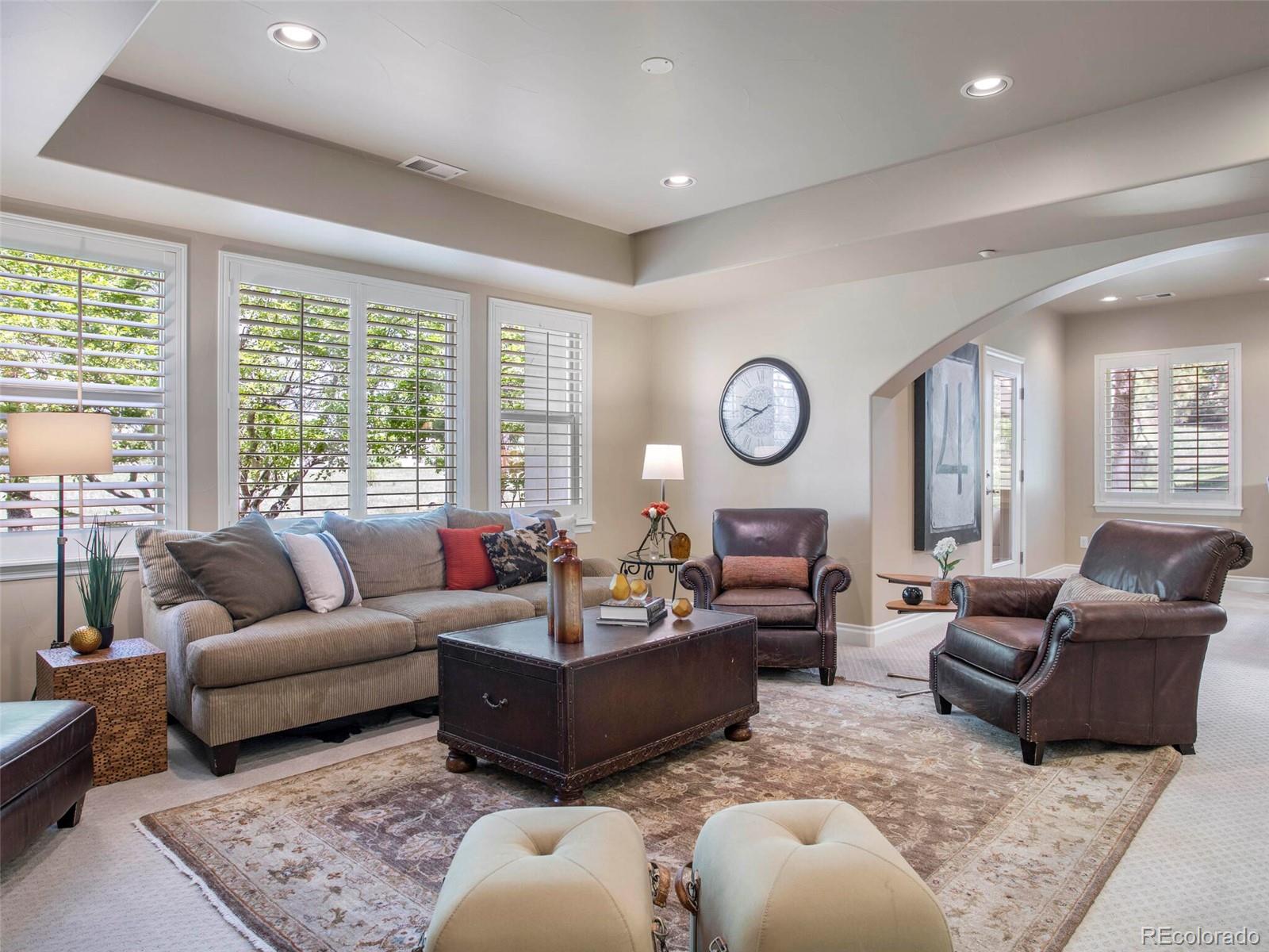 5061 Vermillion Drive