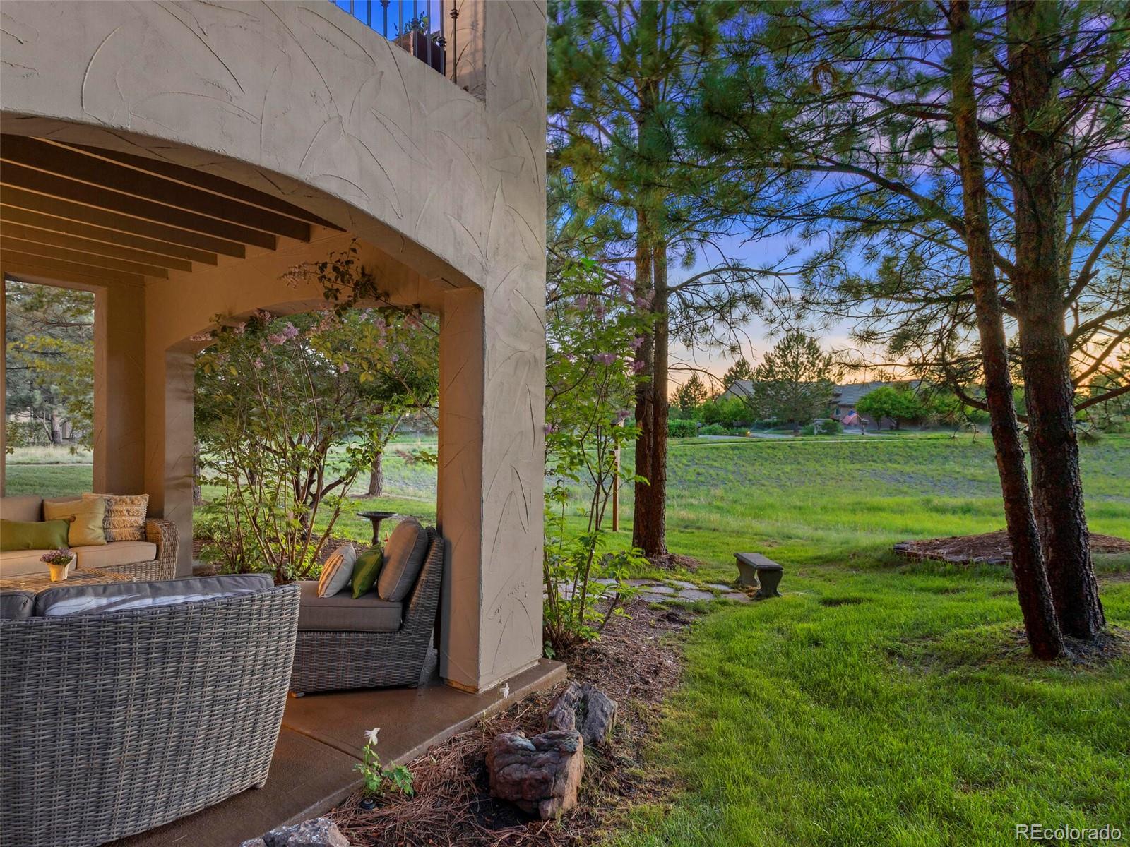 5061 Vermillion Drive