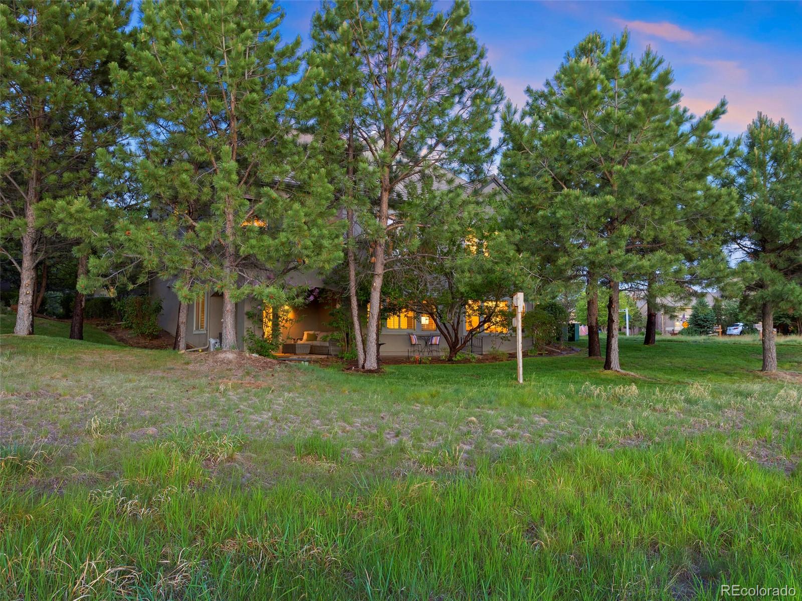 5061 Vermillion Drive