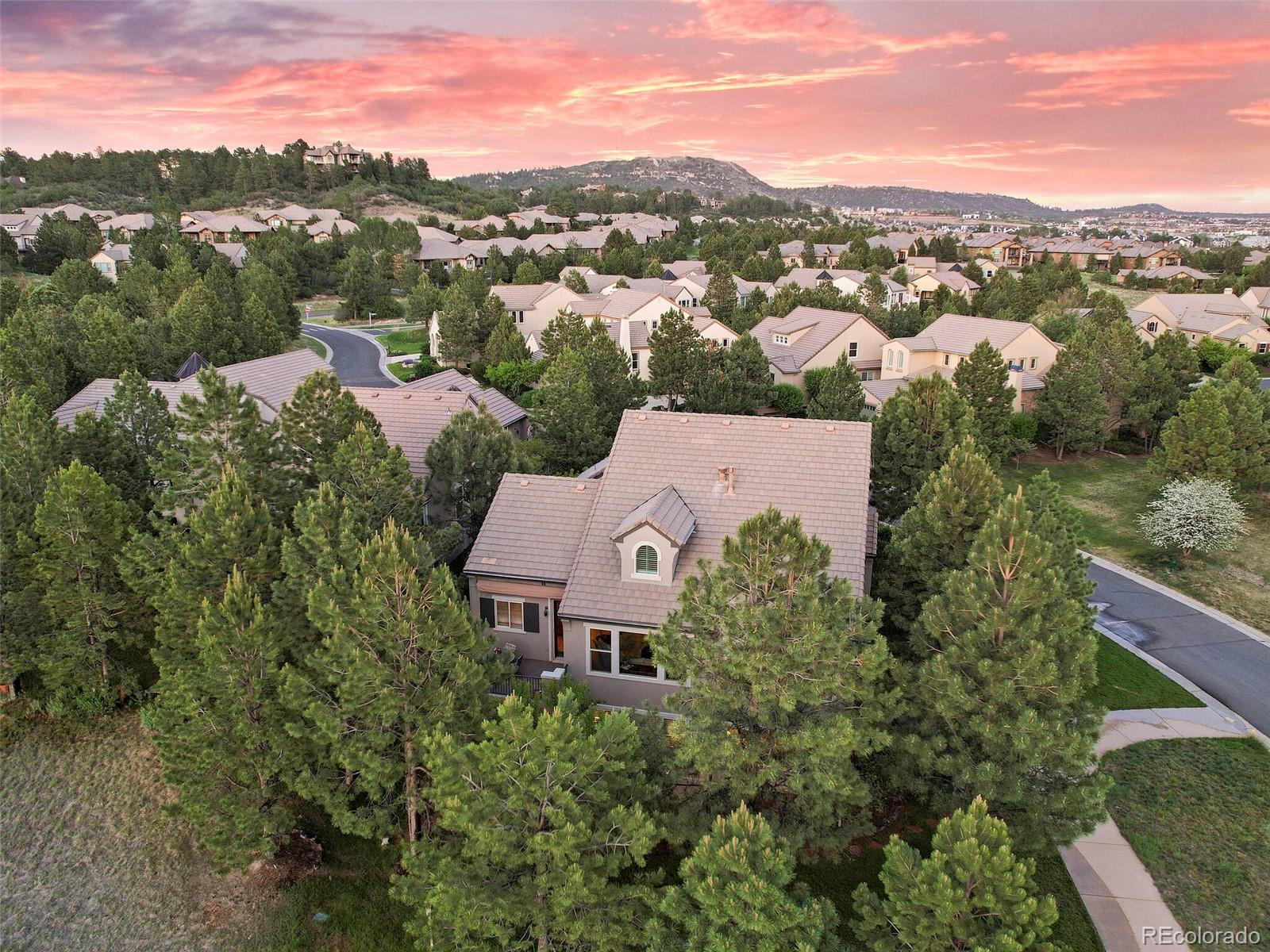 5061 Vermillion Drive