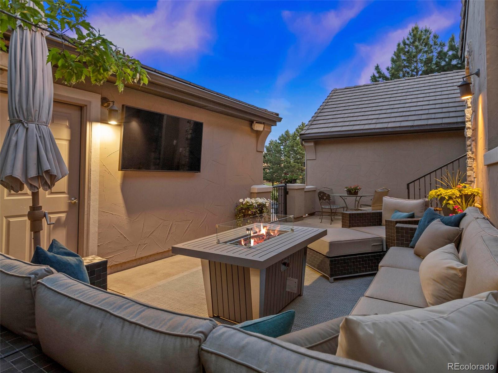 5061 Vermillion Drive