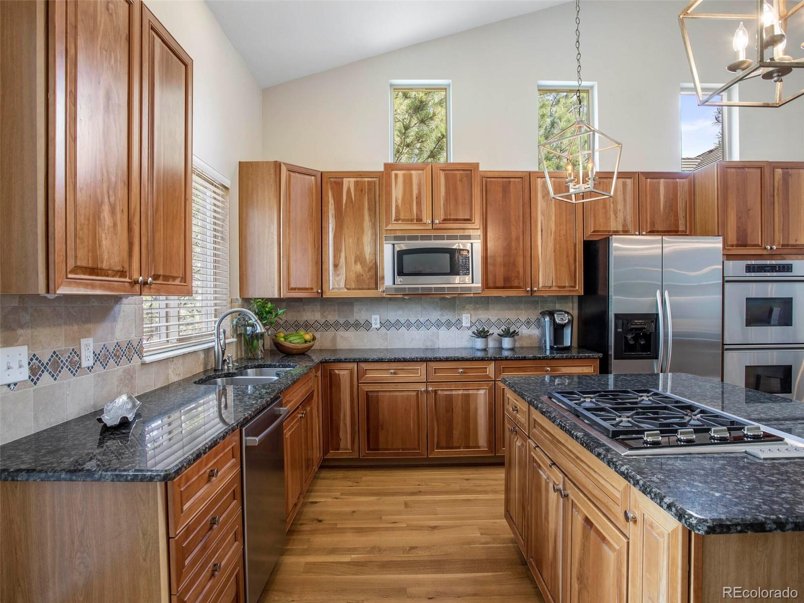 5061 Vermillion Drive