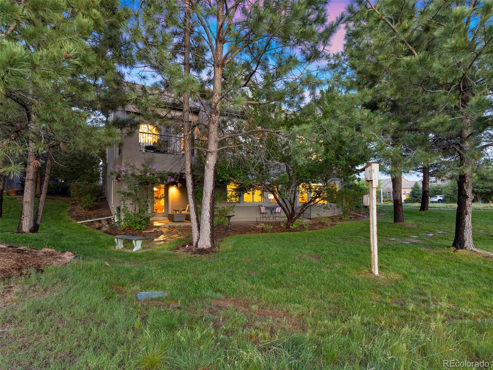 5061 Vermillion Drive