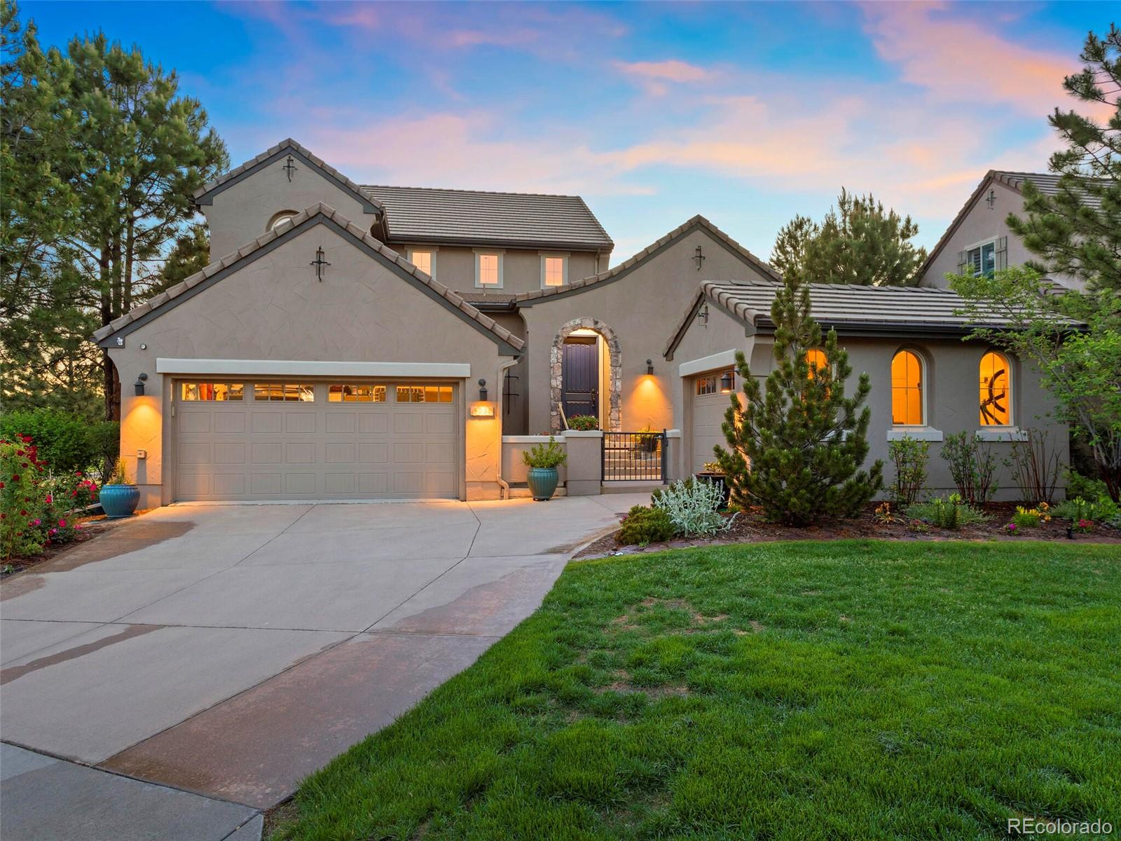 5061 Vermillion Drive