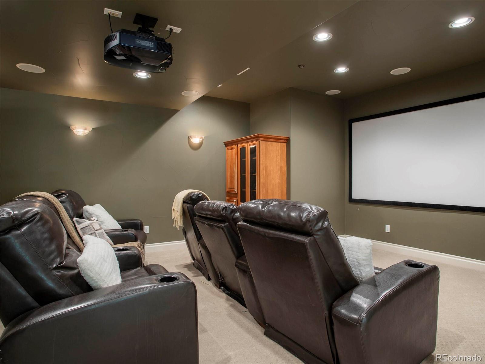 5061 Vermillion Drive