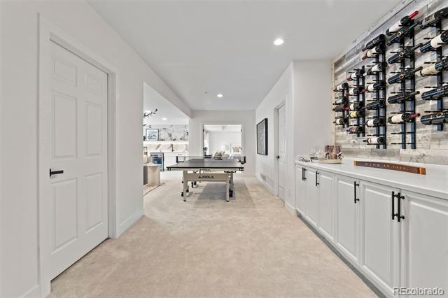 4517 Silver Cliff Court