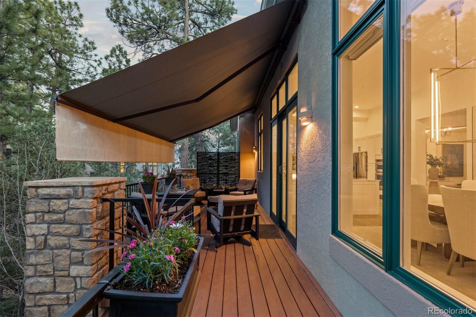 4517 Silver Cliff Court