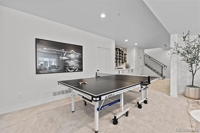 4517 Silver Cliff Court