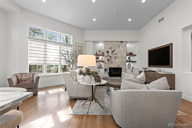 4517 Silver Cliff Court
