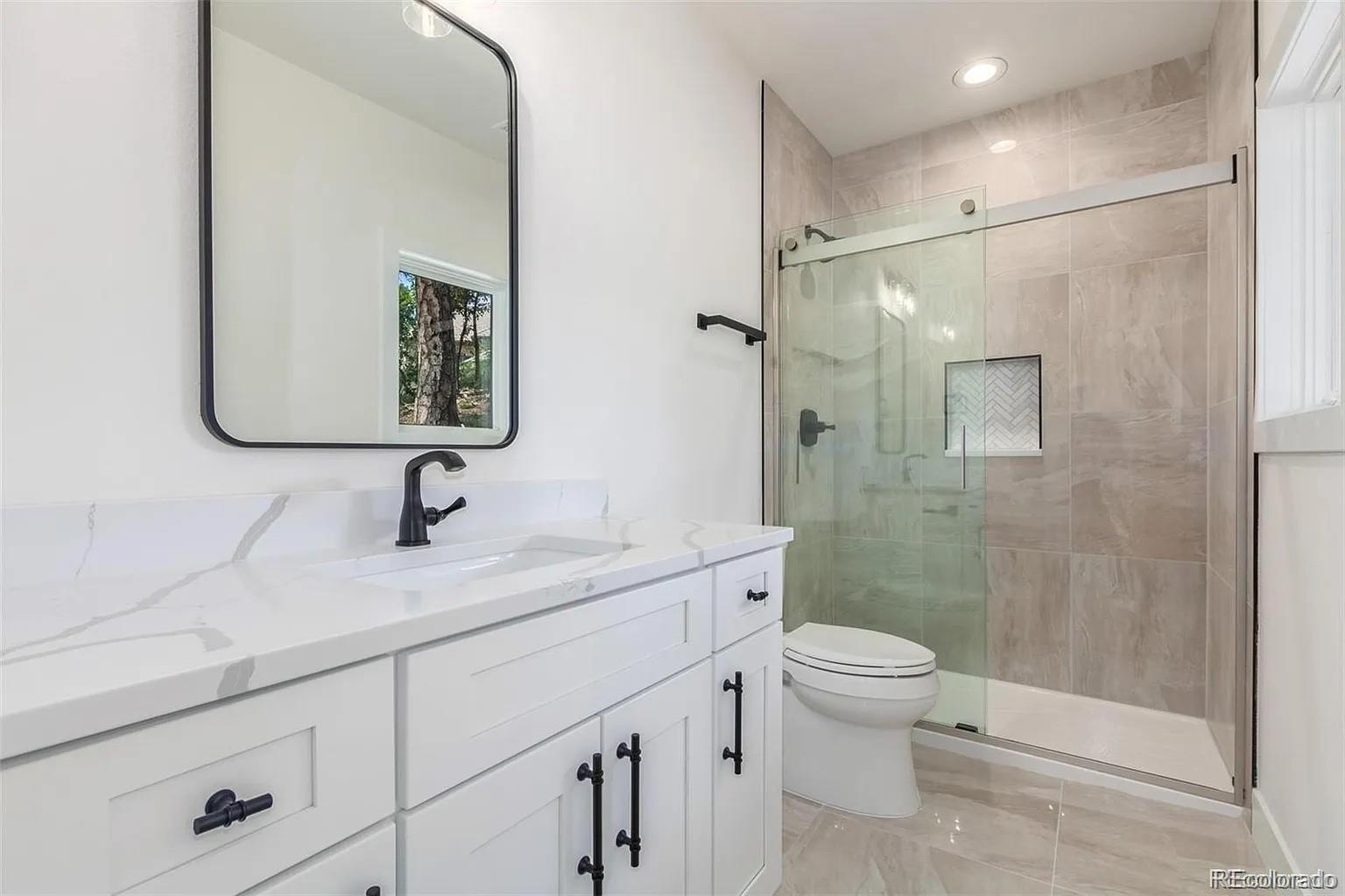 4517 Silver Cliff Court