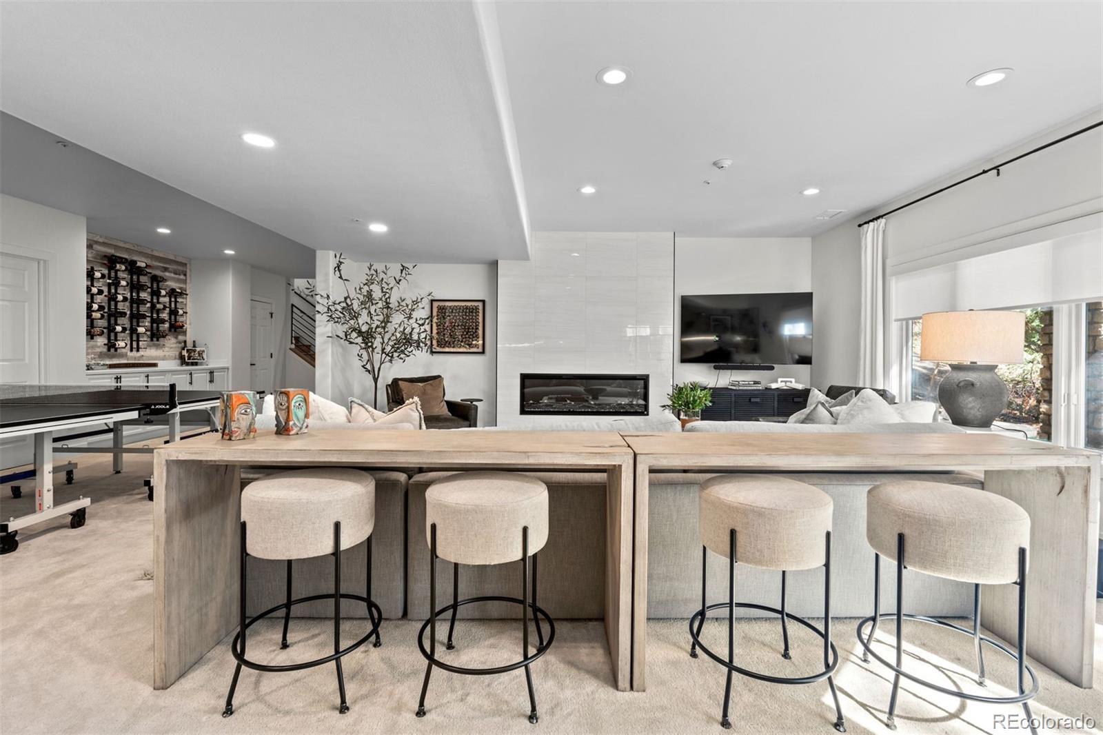 4517 Silver Cliff Court