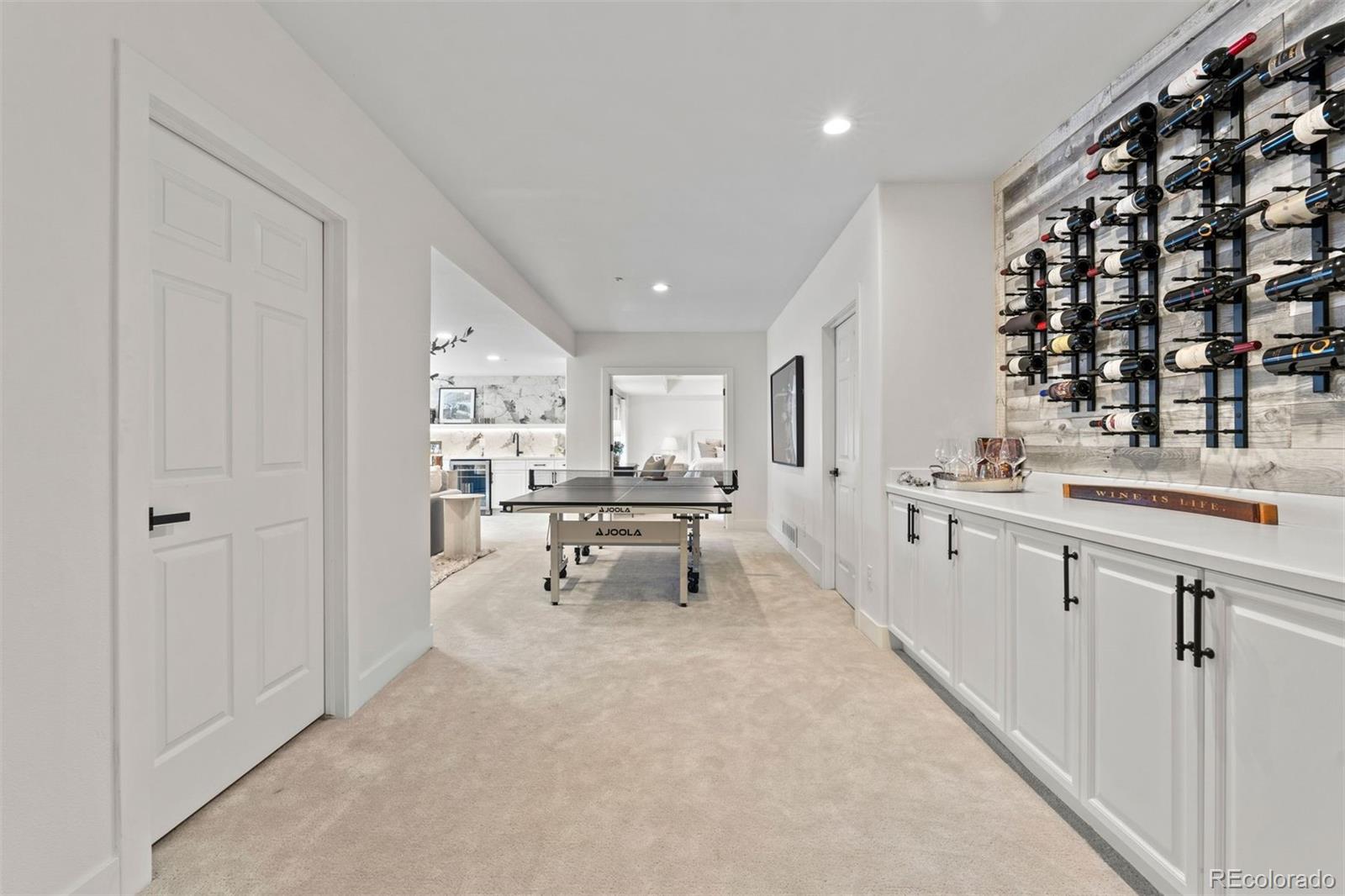 4517 Silver Cliff Court