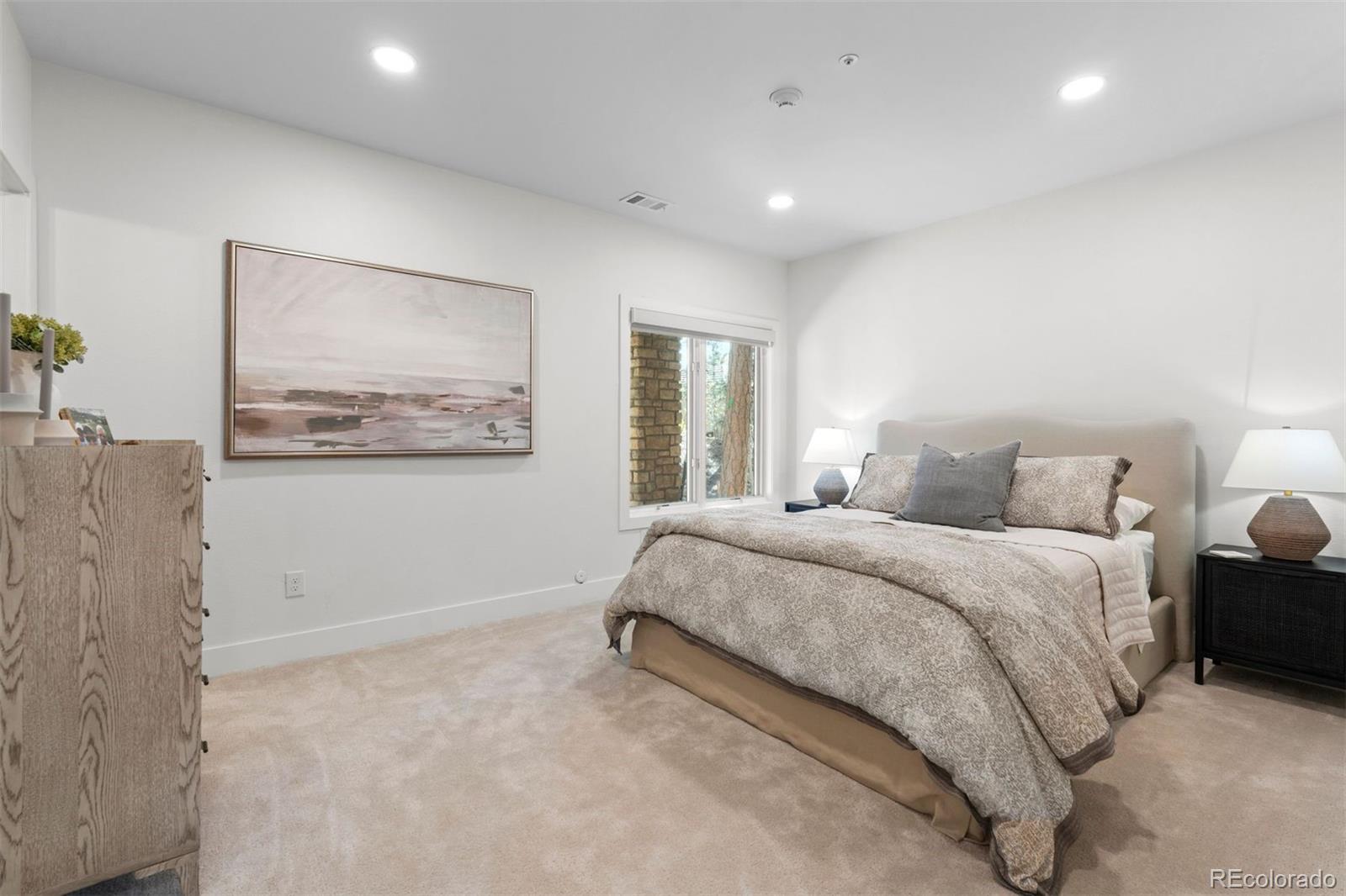 4517 Silver Cliff Court