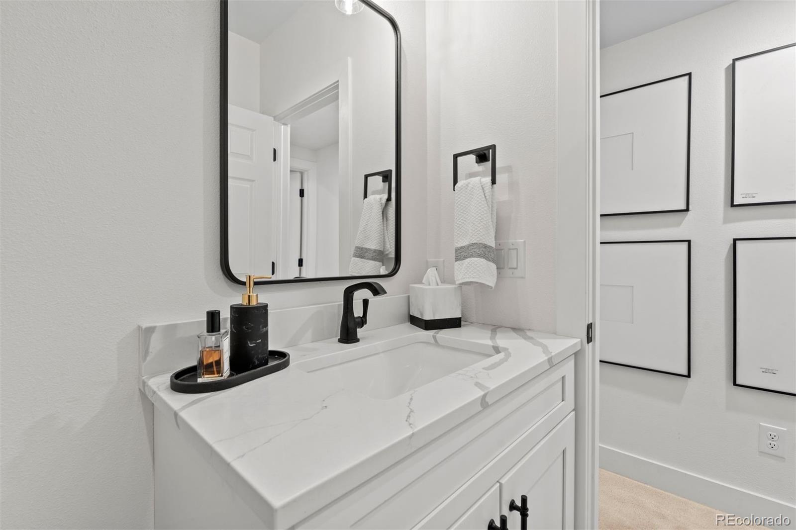 4517 Silver Cliff Court
