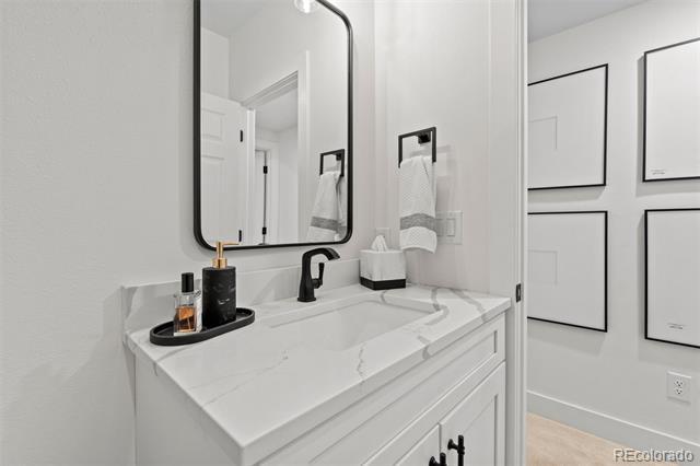 4517 Silver Cliff Court