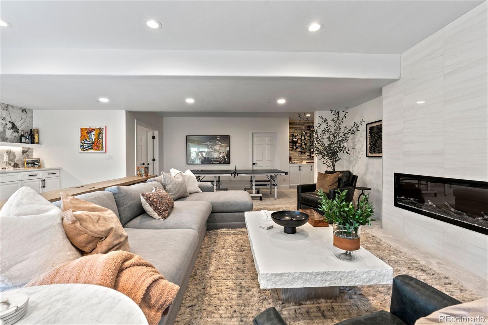 4517 Silver Cliff Court