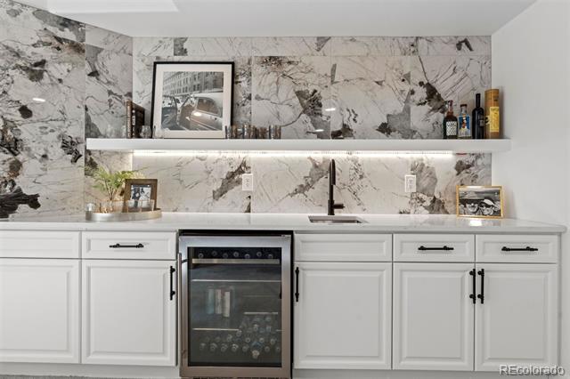 4517 Silver Cliff Court