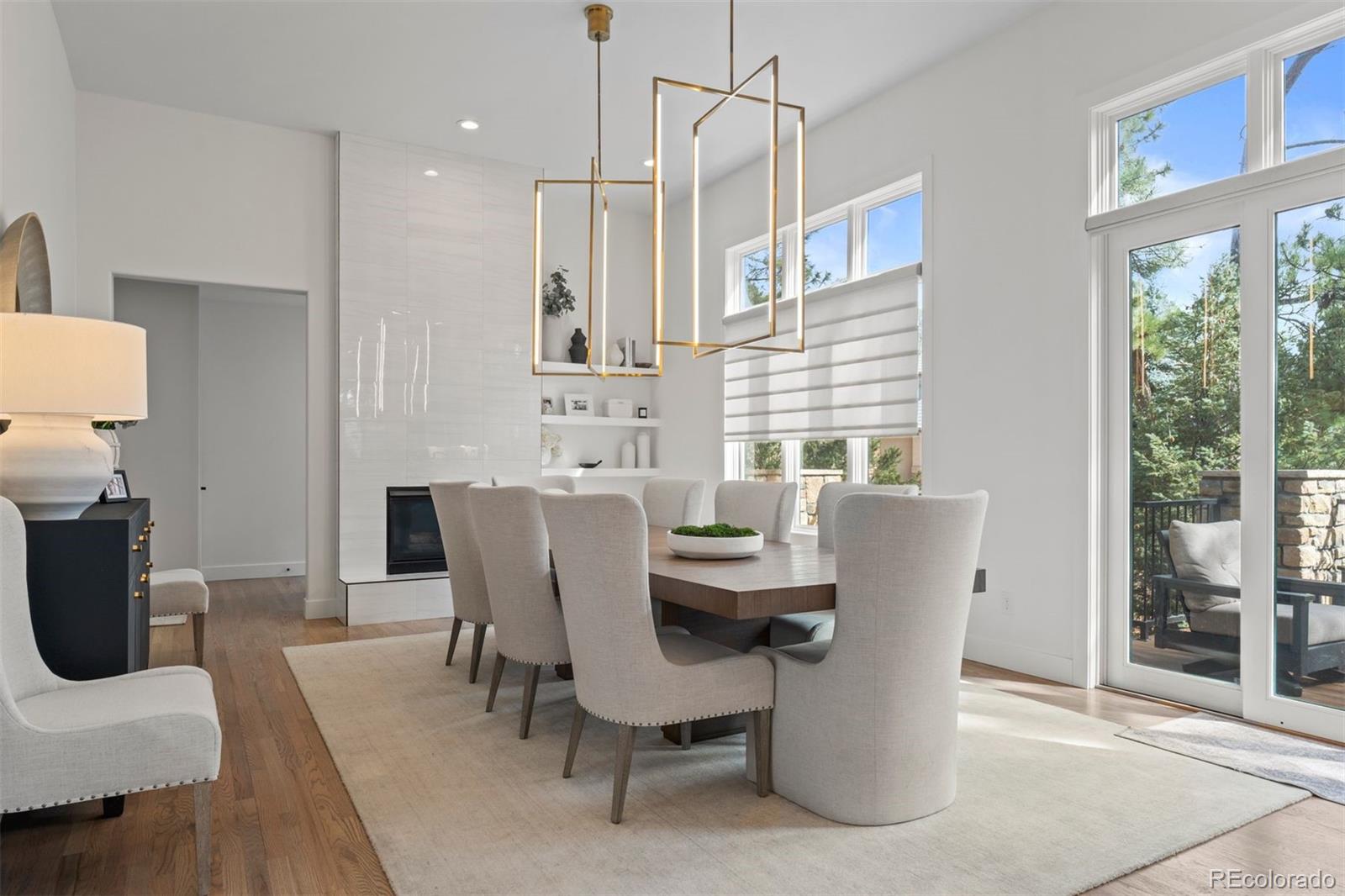4517 Silver Cliff Court