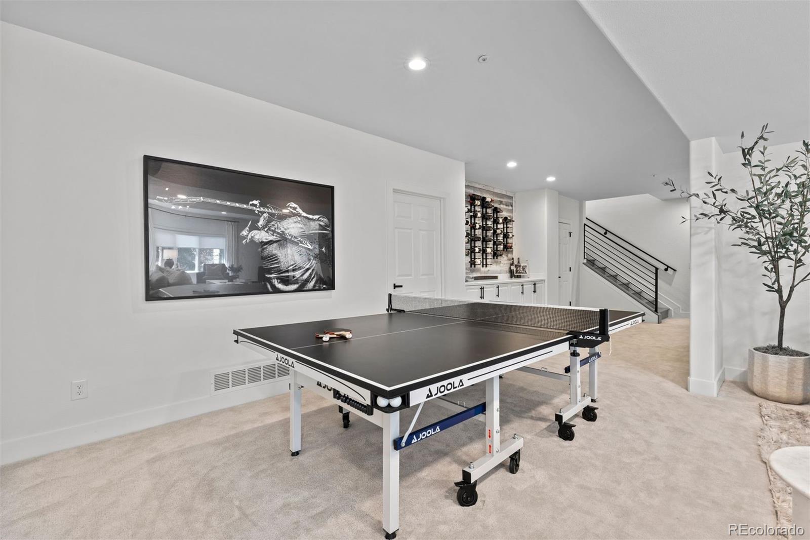 4517 Silver Cliff Court