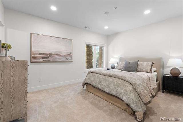 4517 Silver Cliff Court