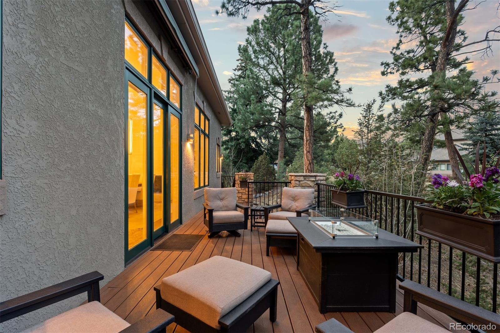 4517 Silver Cliff Court