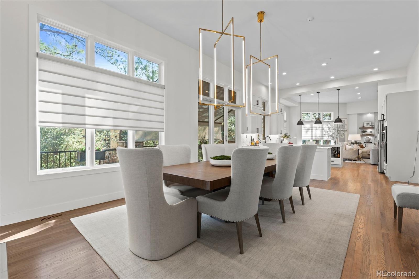 4517 Silver Cliff Court