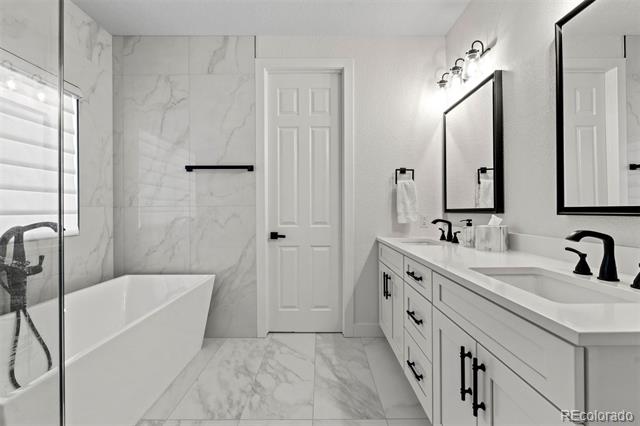 4517 Silver Cliff Court