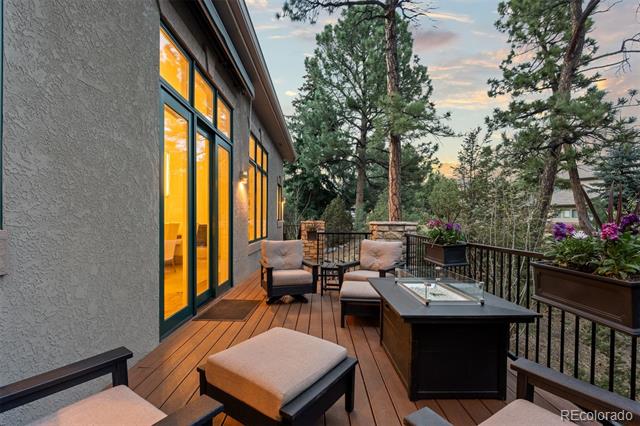 4517 Silver Cliff Court