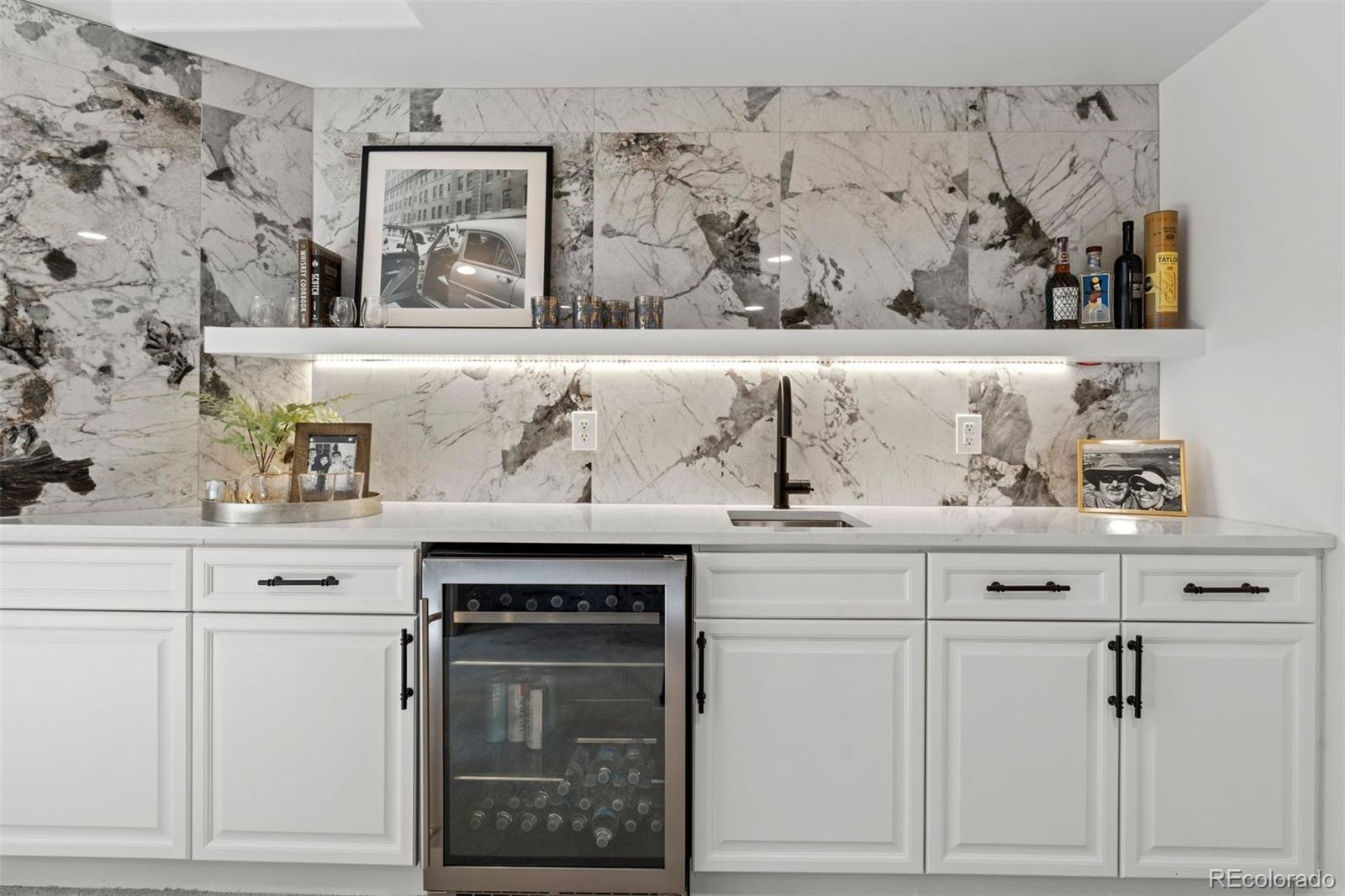 4517 Silver Cliff Court