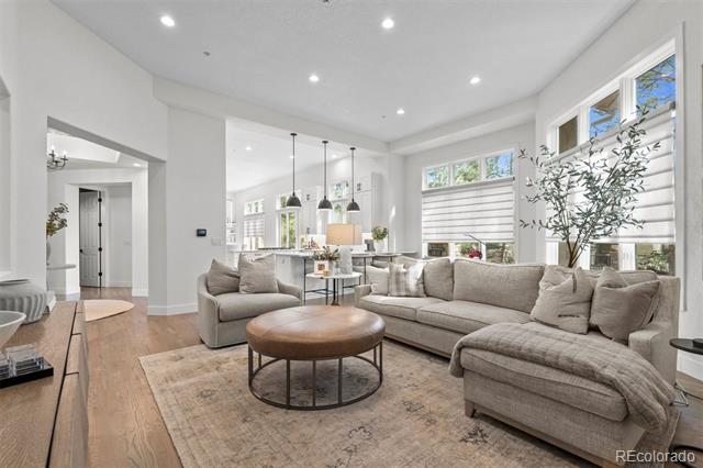 4517 Silver Cliff Court