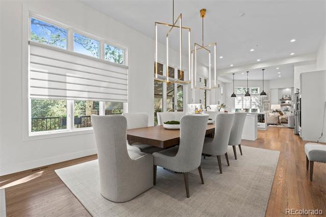 4517 Silver Cliff Court