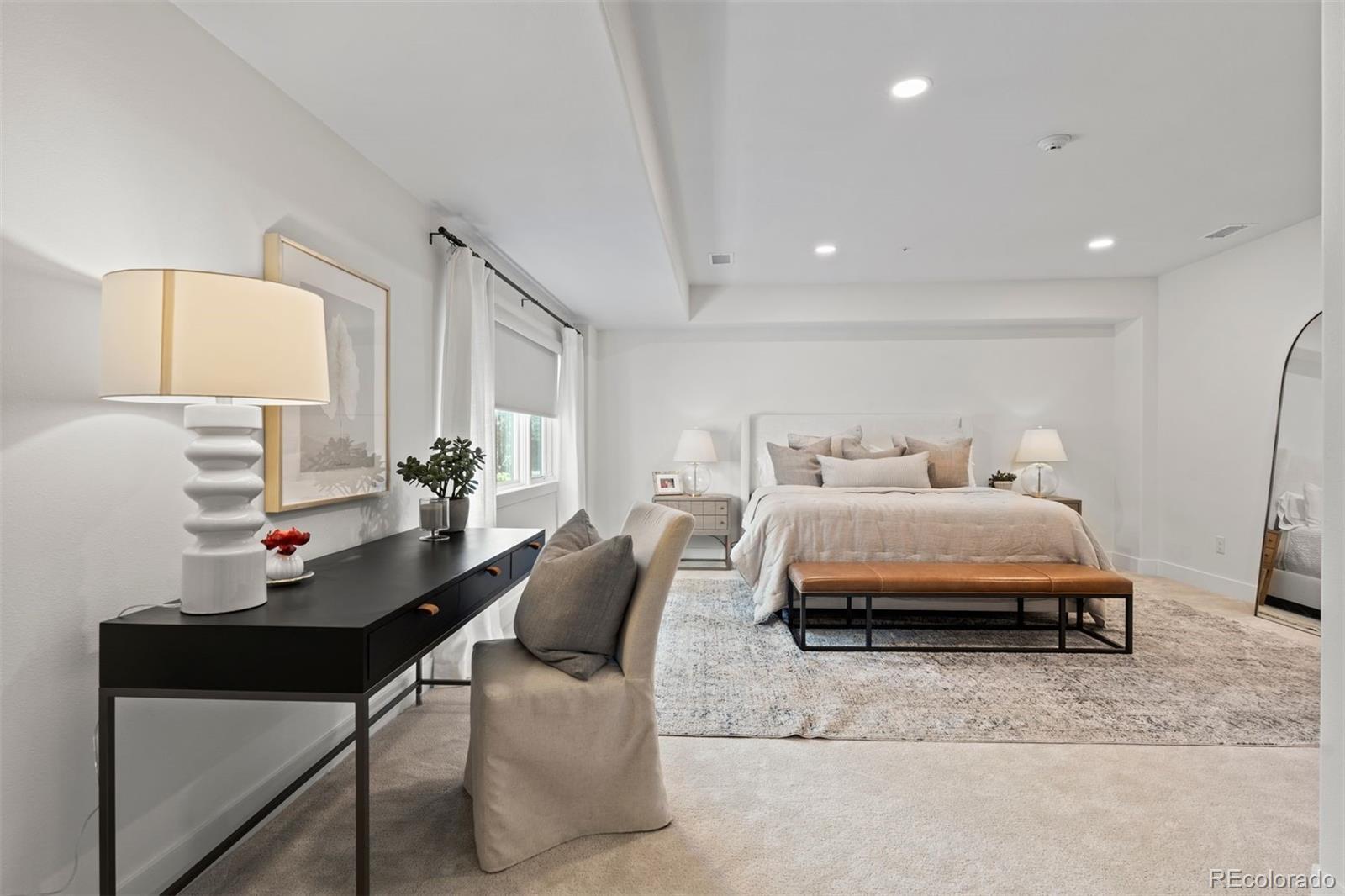 4517 Silver Cliff Court