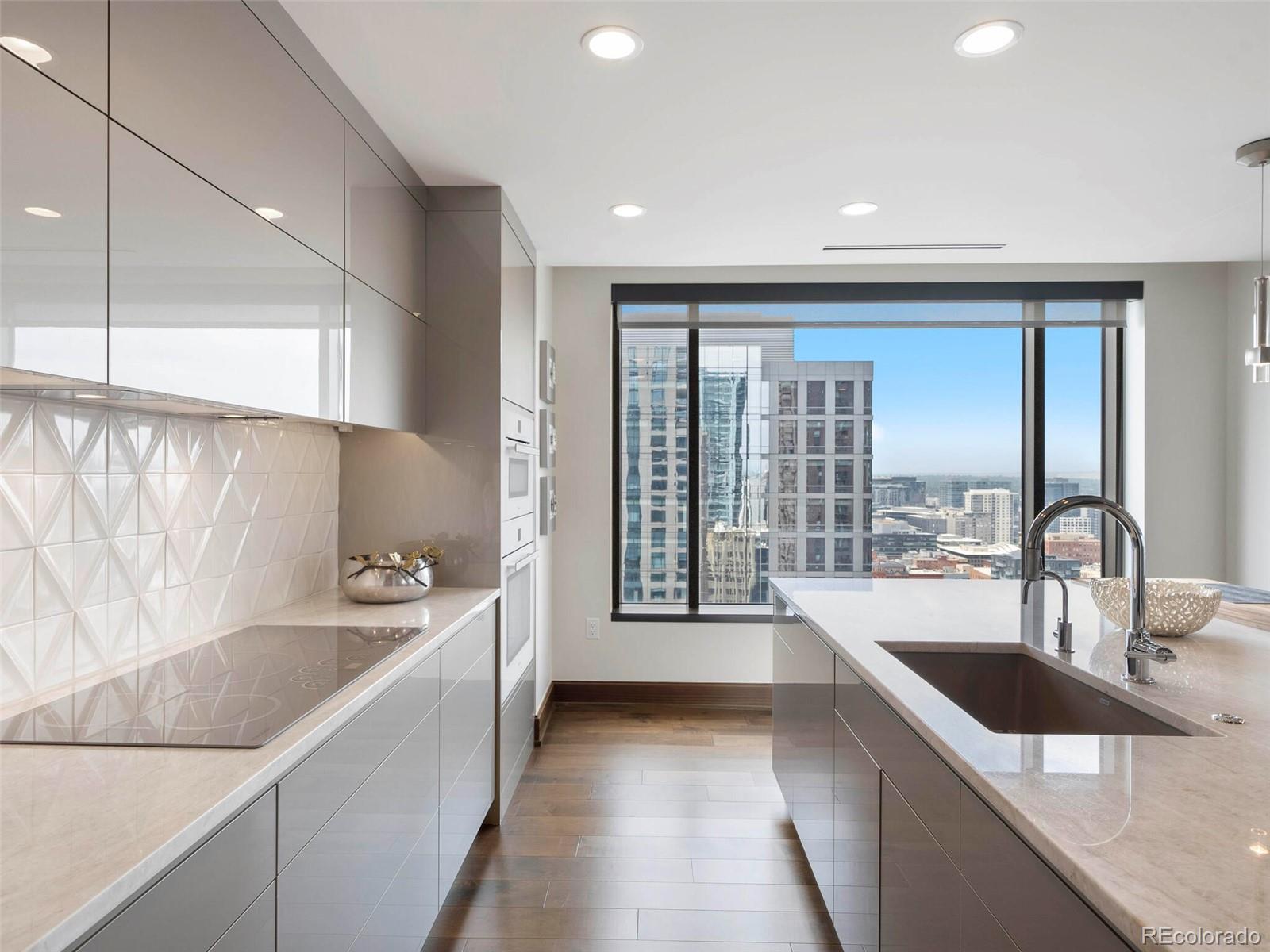 1133 14th Street Unit: 2120