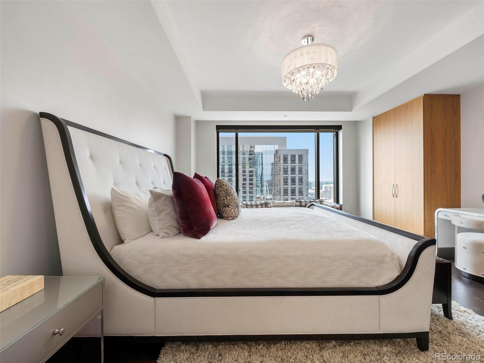 1133 14th Street Unit: 2120
