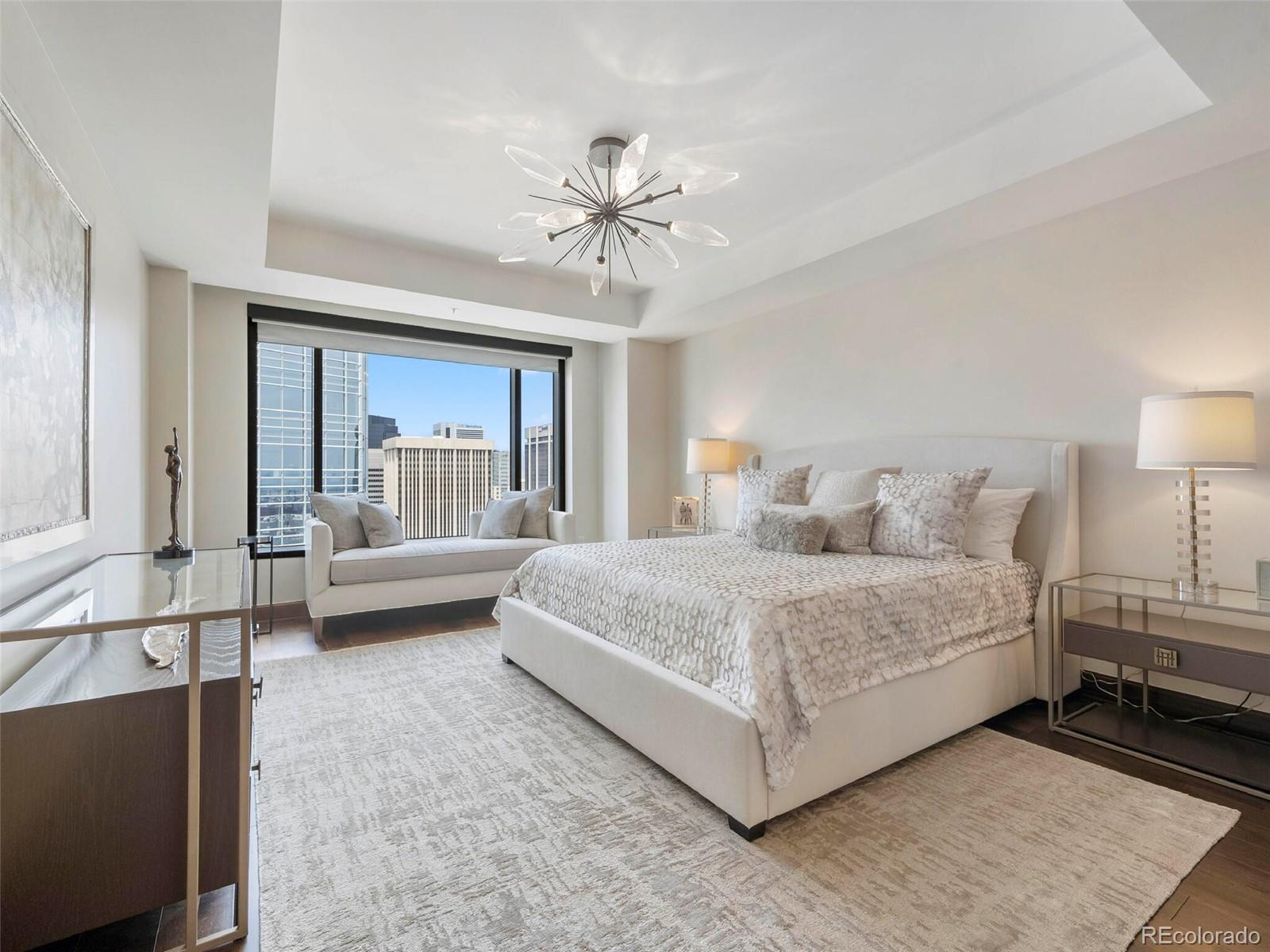 1133 14th Street Unit: 2120