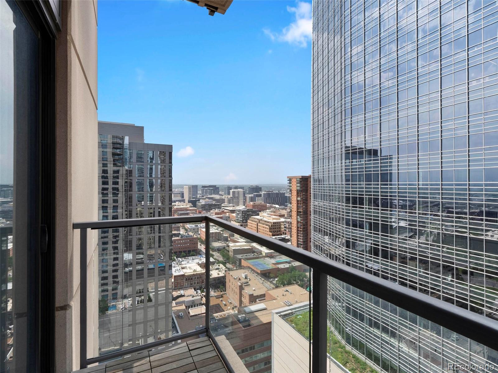 1133 14th Street Unit: 2120