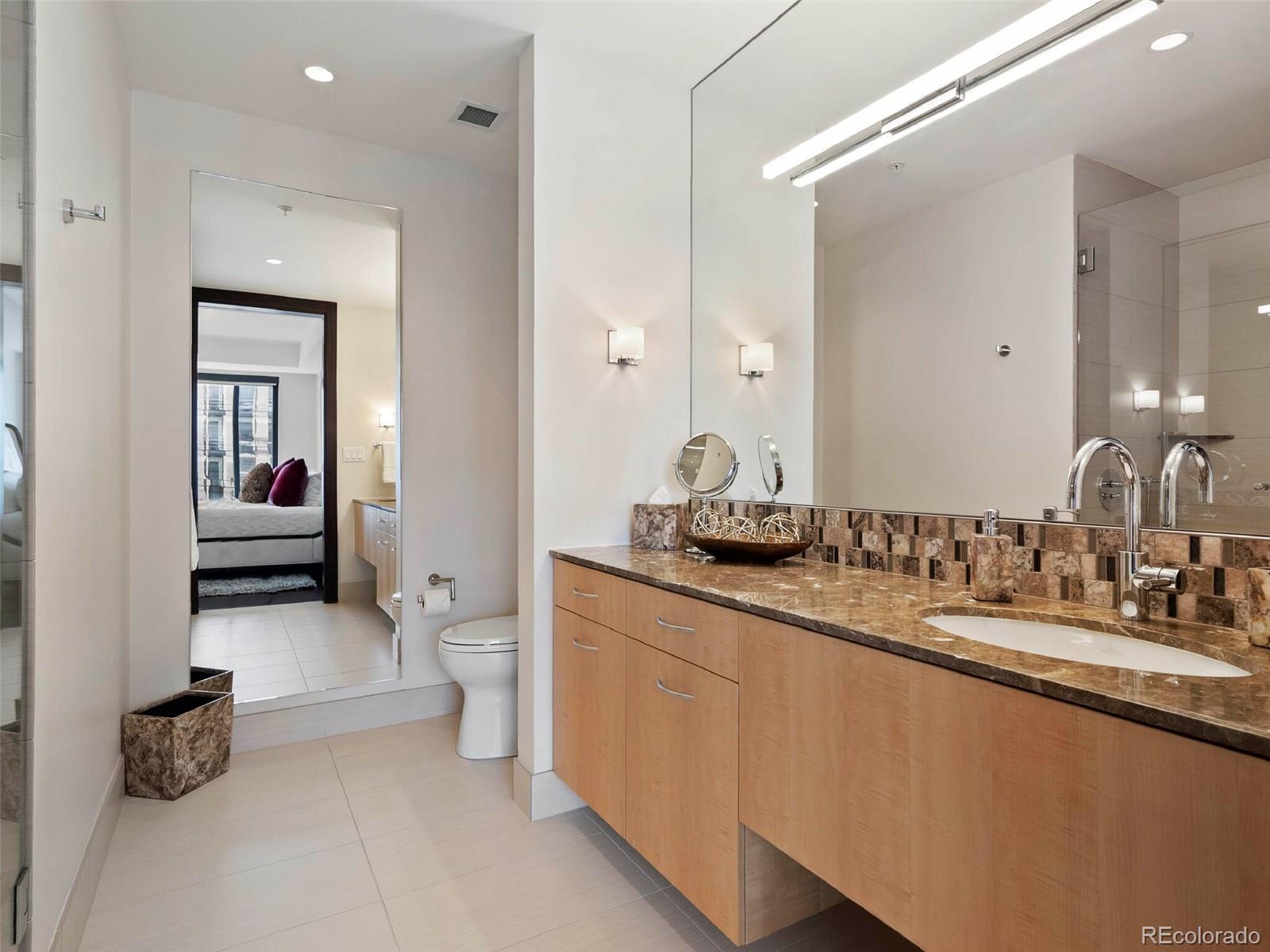 1133 14th Street Unit: 2120