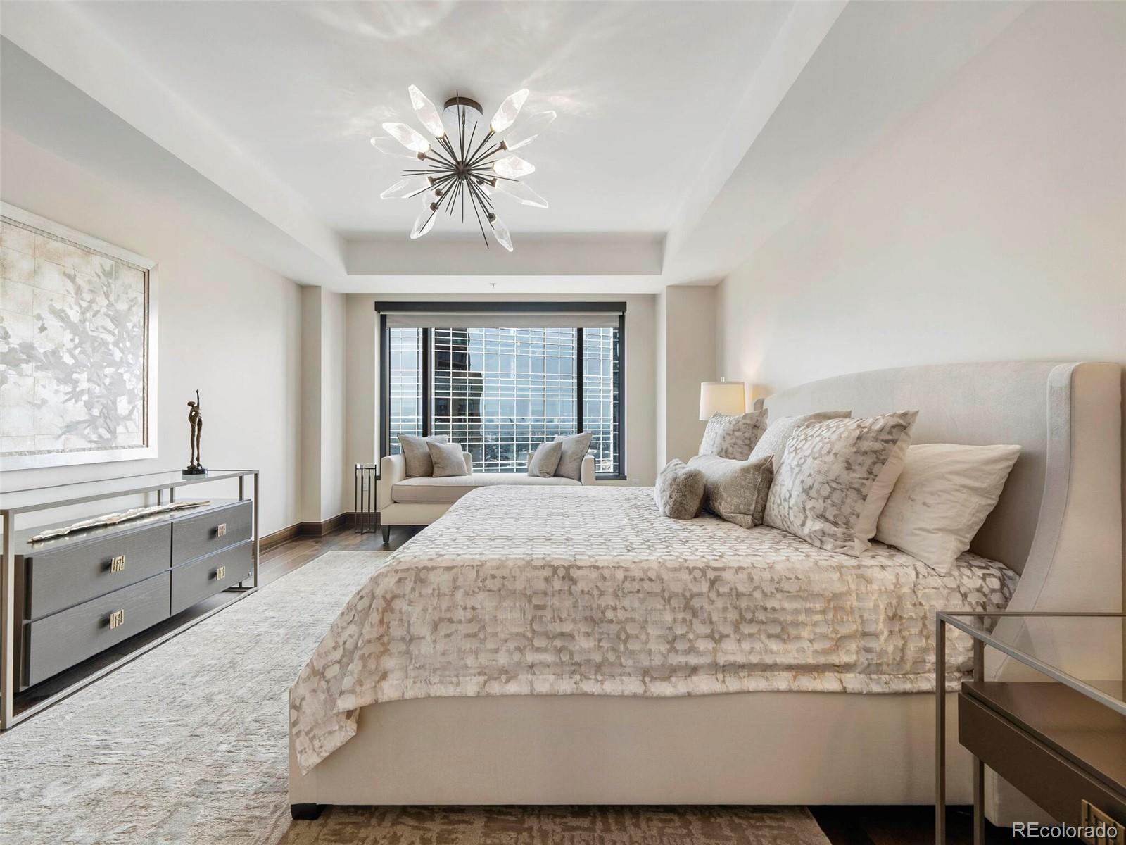 1133 14th Street Unit: 2120