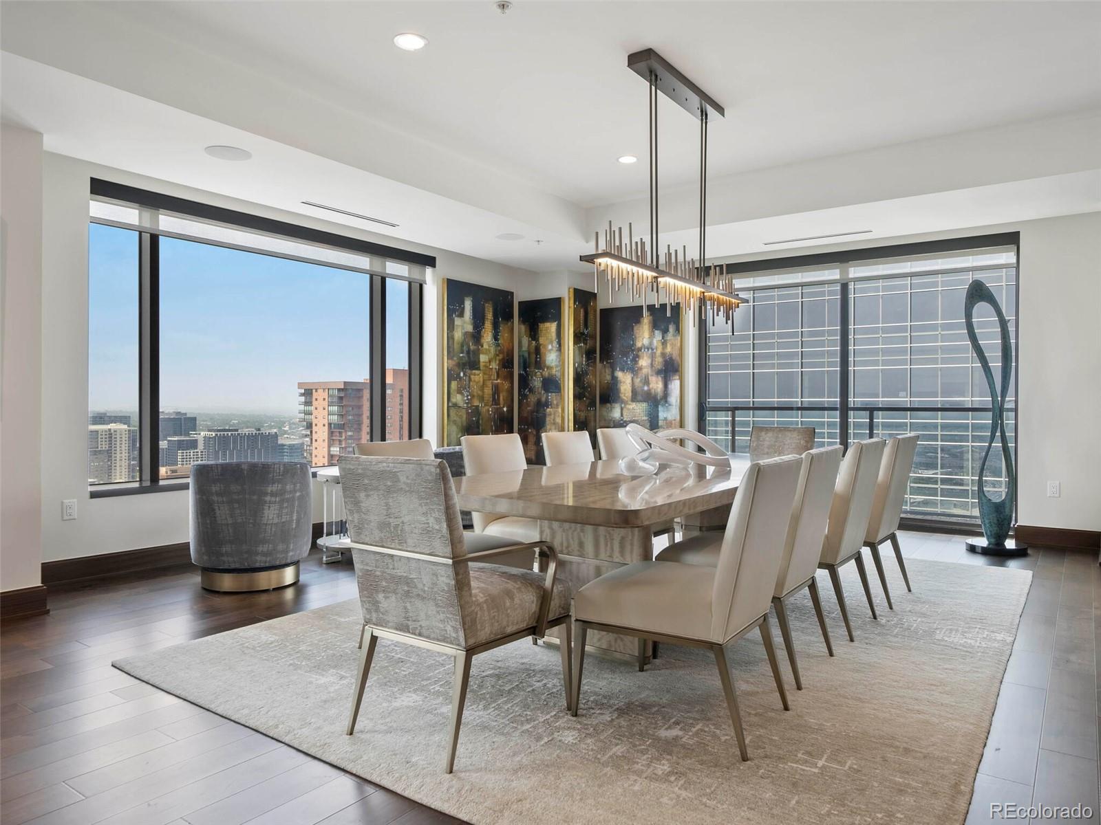 1133 14th Street Unit: 2120