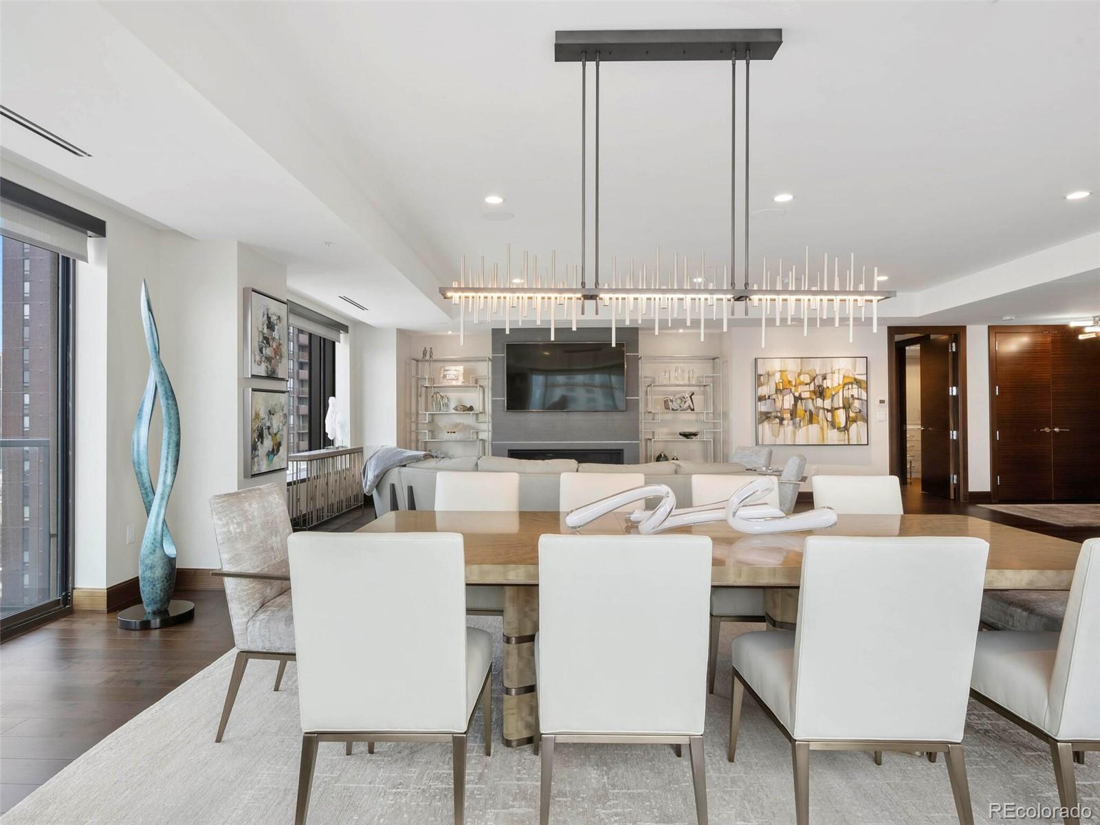 1133 14th Street Unit: 2120
