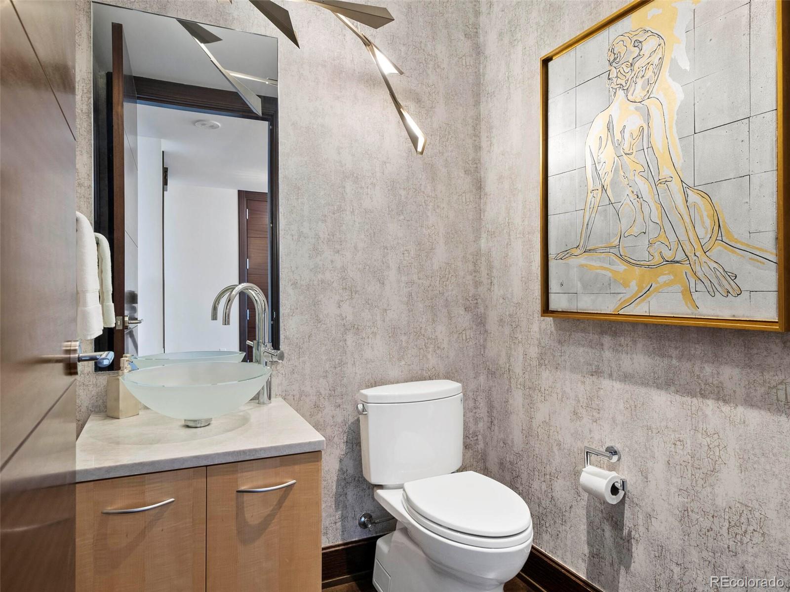 1133 14th Street Unit: 2120