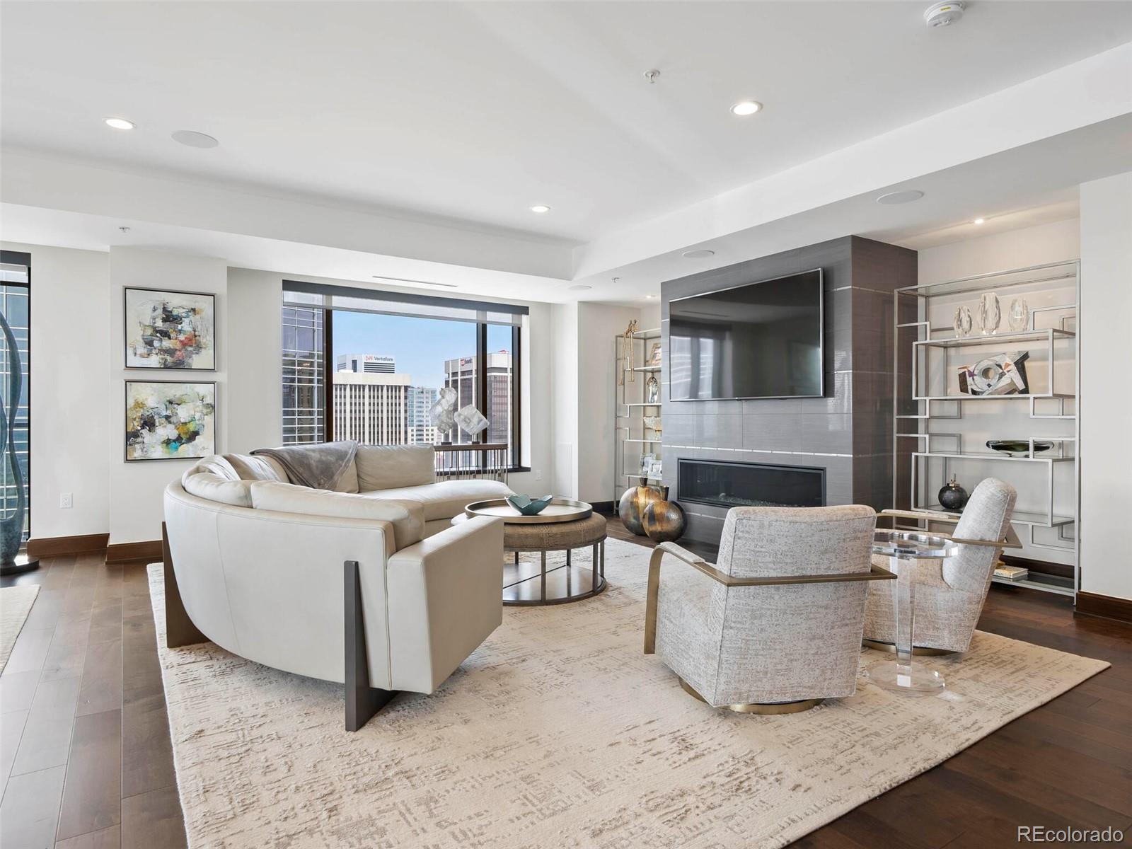 1133 14th Street Unit: 2120