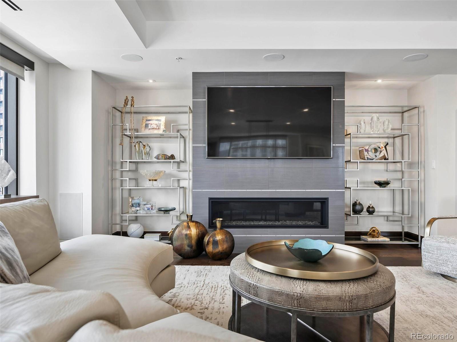 1133 14th Street Unit: 2120