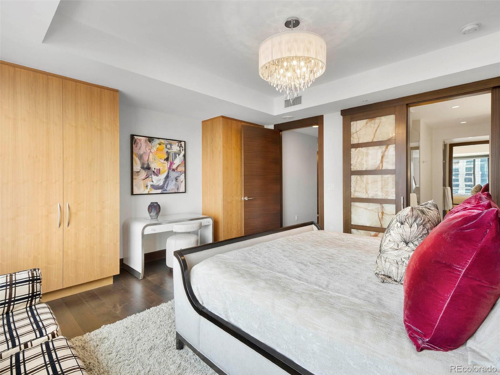 1133 14th Street Unit: 2120
