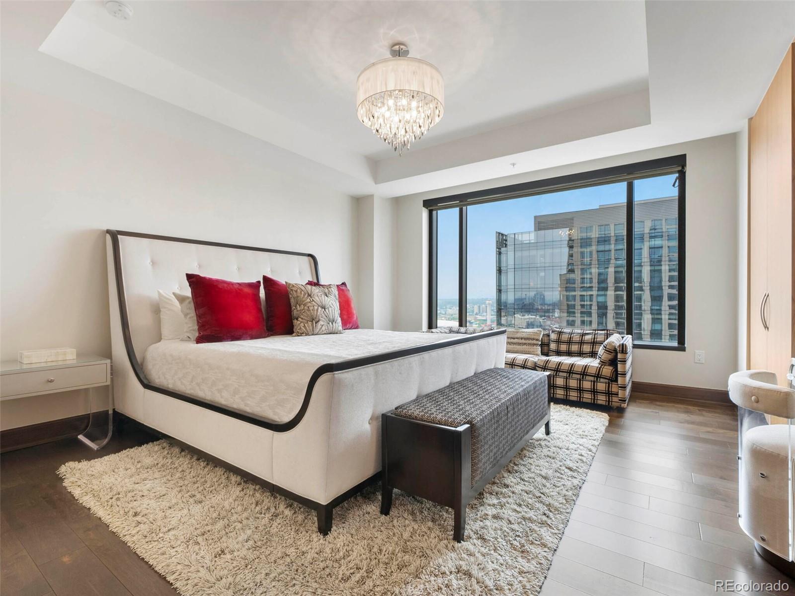 1133 14th Street Unit: 2120