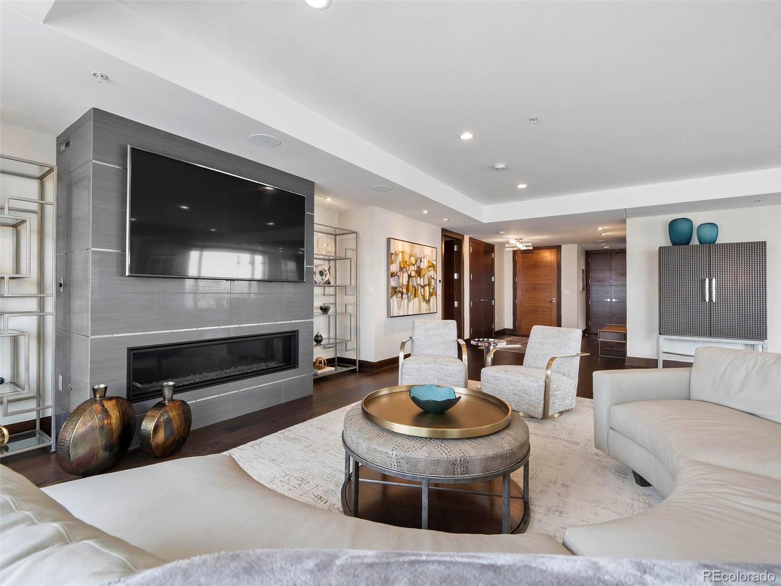 1133 14th Street Unit: 2120