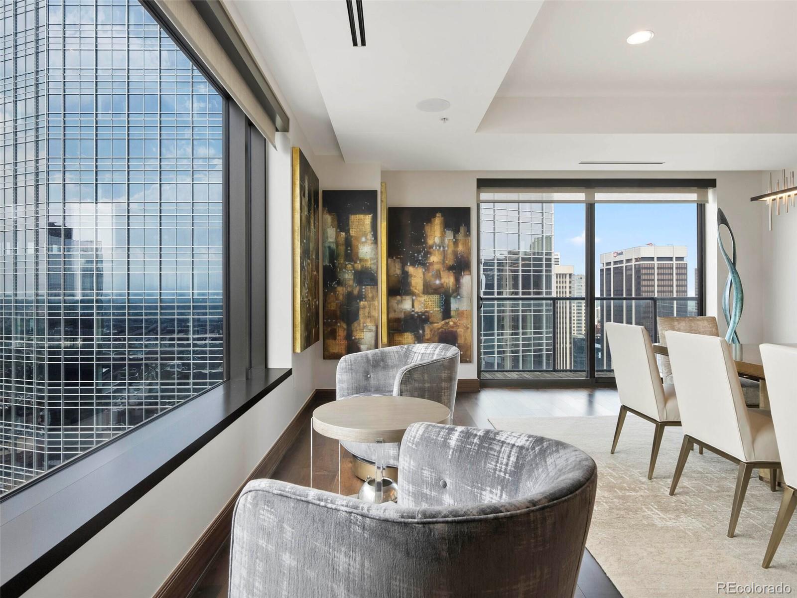 1133 14th Street Unit: 2120