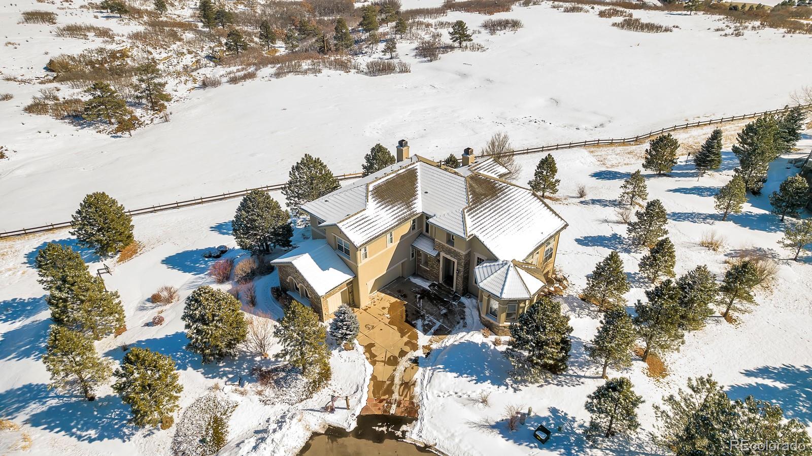 6247 El Diente Peak Place
